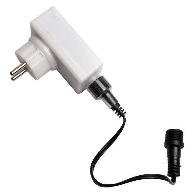 Sirius Top-Line Transformer (55999)