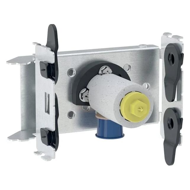 Geberit GIS Traverse fr Wandarmatur Aufputz 461.742.00.1 (461742001)