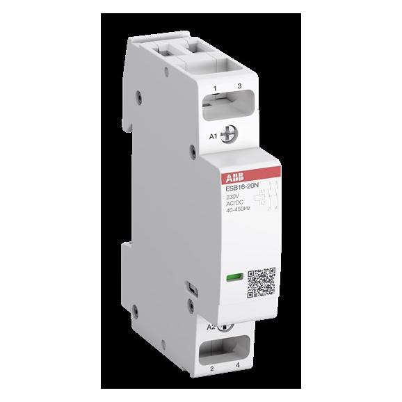 ABB ESB16-11N-01 (1SBE111111M0111)