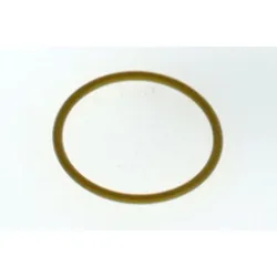 O-Ring NBR 29x2 (10x) - 87186626260