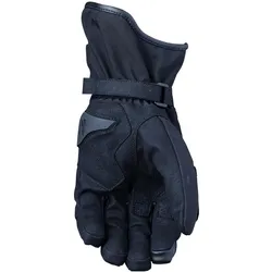 Five, Motorradhandschuhe, Handschuhe WFX3 WP (Damen, XS)