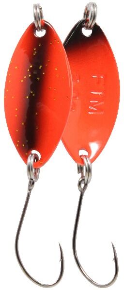 Ftm Trout Spoon Jife-6