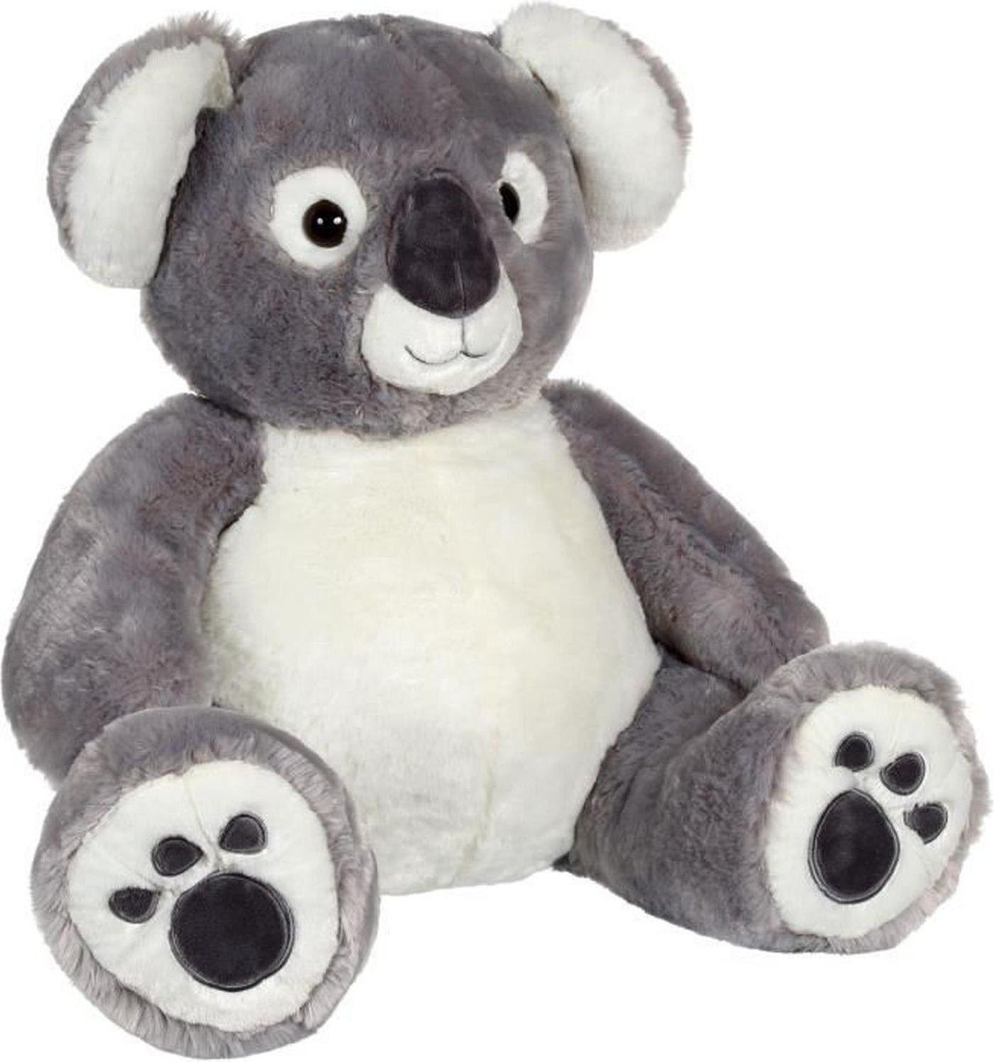 Gipsy Toys Knuffel Koala 70 cm