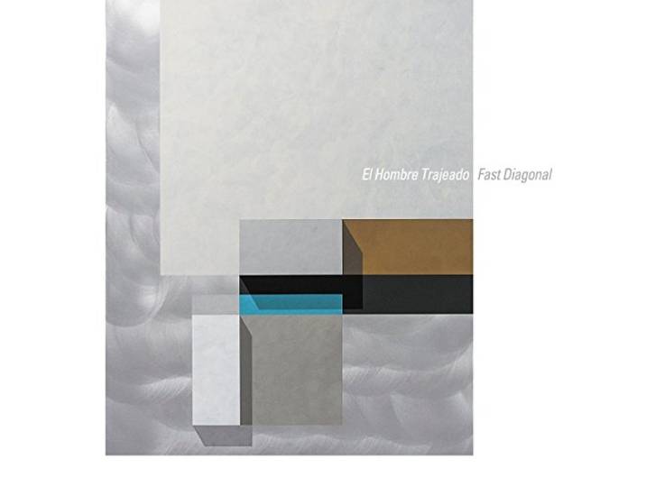 Fast Diagonal