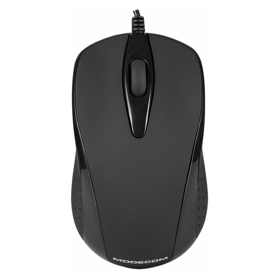 Modecom Prime (Kabelgebunden) (M-MC-00M4-100)