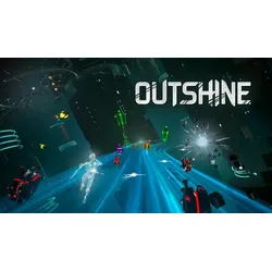 Outshine