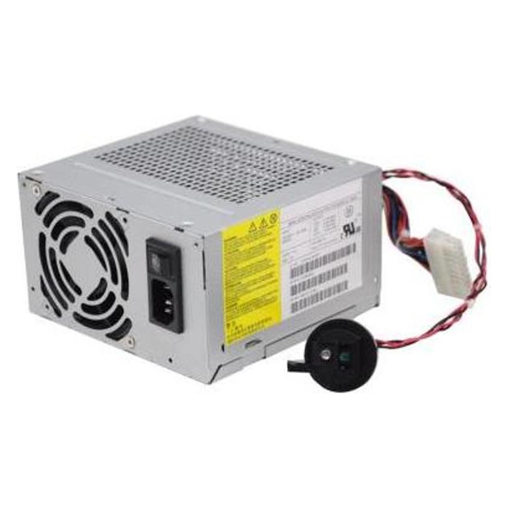 HP Kit-Power Supply Assembly (G1W39-67912)