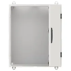 Striebel&amp;John Wandschrank TG204G