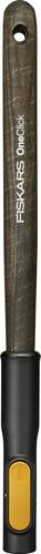 Fiskars 1080670 Hand Holz-Handgriff