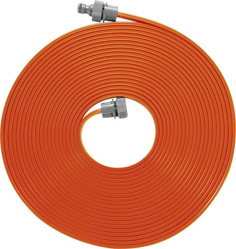 GARDENA 00996-20 Schlauchregner 15 m 15 m² (max.)