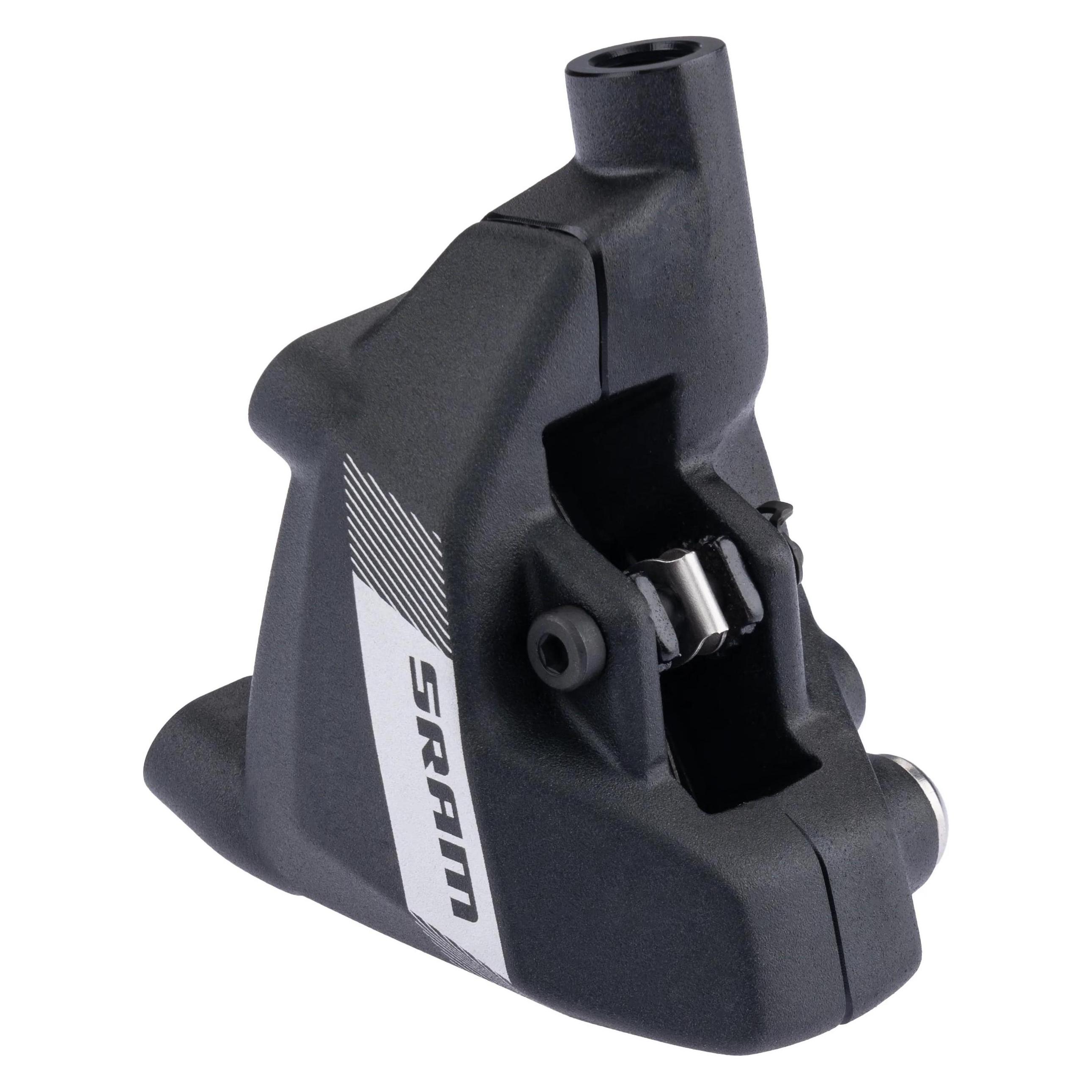 Sram Apex AXS/S300 (Vorne + Hinten, Bremssattel) (11.5018.050.005)
