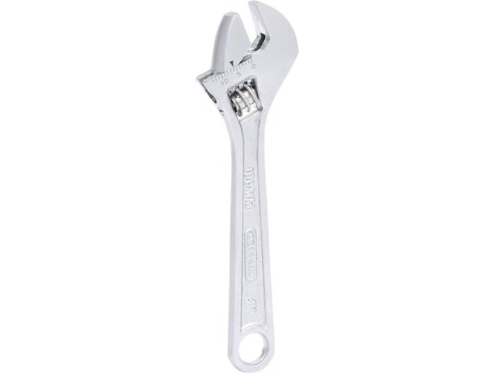 KS Tools 577.0100 Schroefsleutel, verstelbaar, 13mm