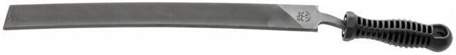 Lime de carrossier 1934-8 ∙ 430 mm HAZET (1934-8)