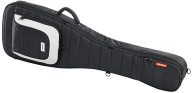 Mono Cases Single Electric Bass