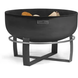 CookKing Feuerschale XXL Viking
