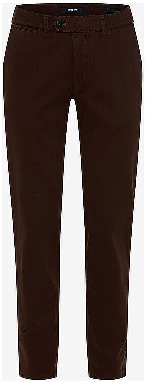 EUREX Chino JOHN braun   25U 25U