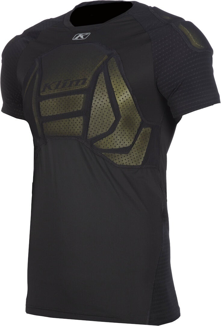 Klim Tactical Protektorenshirt 4159-000-120-000