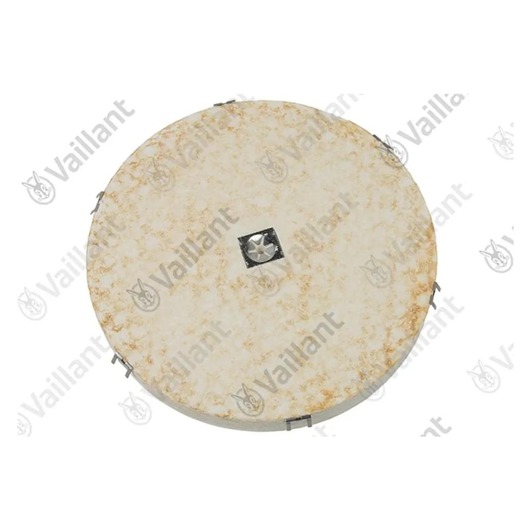 Vaillant Isolierung, 24 mm (0020252122)