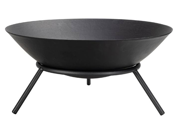 Nouvel Feuerschale Fumo