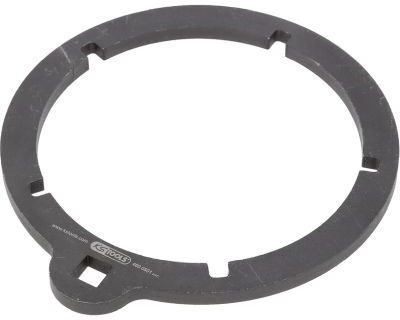 Ks Tools Werkzeug 4600501 Für Volvo