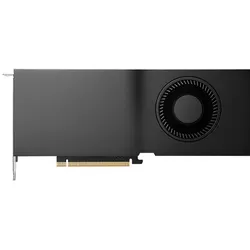 PNY RTX 5000 Ada Generation (32 GB, GDDR6), Grafikkarte, Schwarz