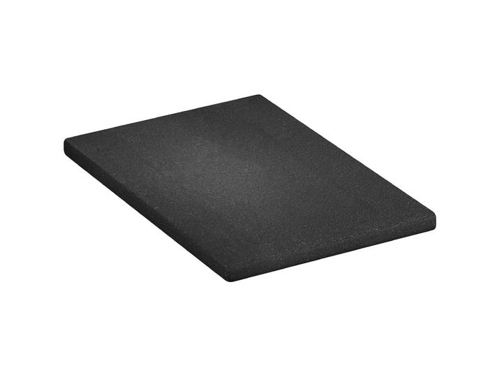 Bosch DWZ1GK1A2 Afzuigkap accessoire
