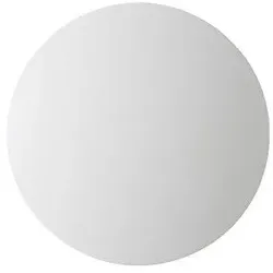 Redo 01-1331 LED Wandleuchte Umbra 1x6W | 3000K