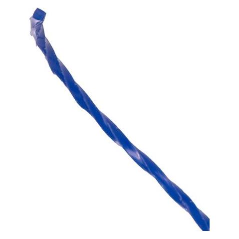 Grunder TRIMMER LINE 2.4MM 15M SQUARE TWIST ECO (Rasentrimmer) (36518030)