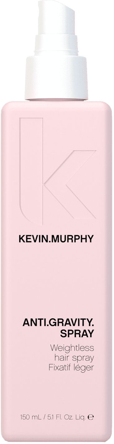 KEVIN MURPHY Anti Gravity Spray