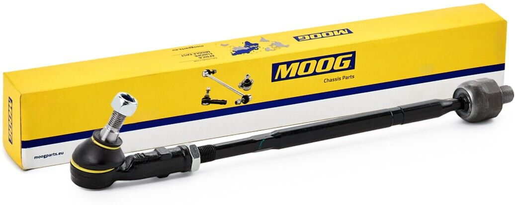 MOOG VO-DS-1549 Track rod assembly