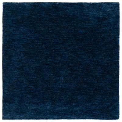 SAFAVIEH Hand-Tufted Carmine Analia Modern & Contemporary Rug