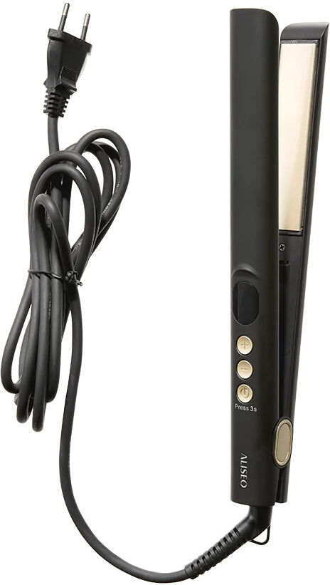 Aliseo Piastra per Capelli Aurea Sleek & Curl
