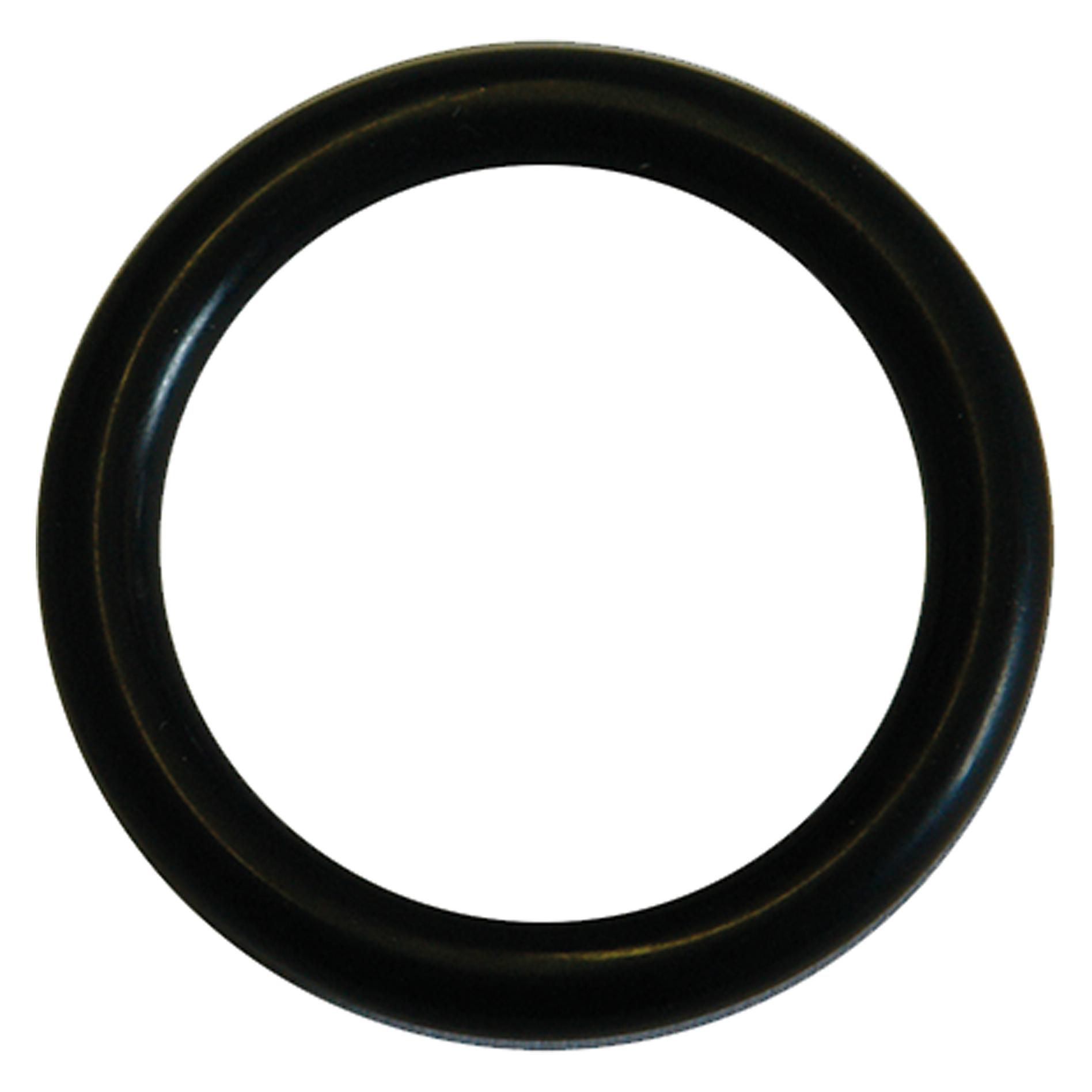 Graf Dichtung für Messinghahn 19,05 (3/4") mm (835075)