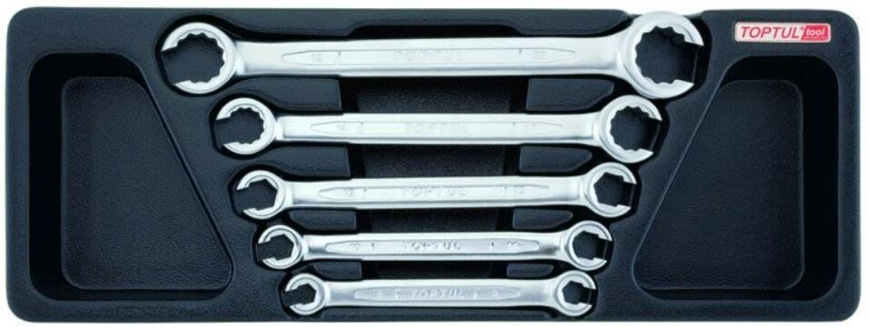 TOPTUL GAAT0502 Tool Module