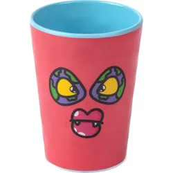 Monsters Tina Becher