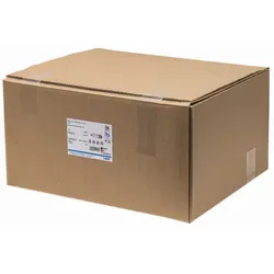 BWT Ersatzharz AQA therm 125635023 20 Liter, 2 x 10 L Eimer im Umkarton
