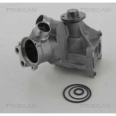 Triscan Wasserpumpe [Hersteller-Nr. 860023056] für Mercedes-Benz