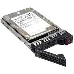 Lenovo 00NC535 Internes Solid State Drive 800 GB 2.5 SAS