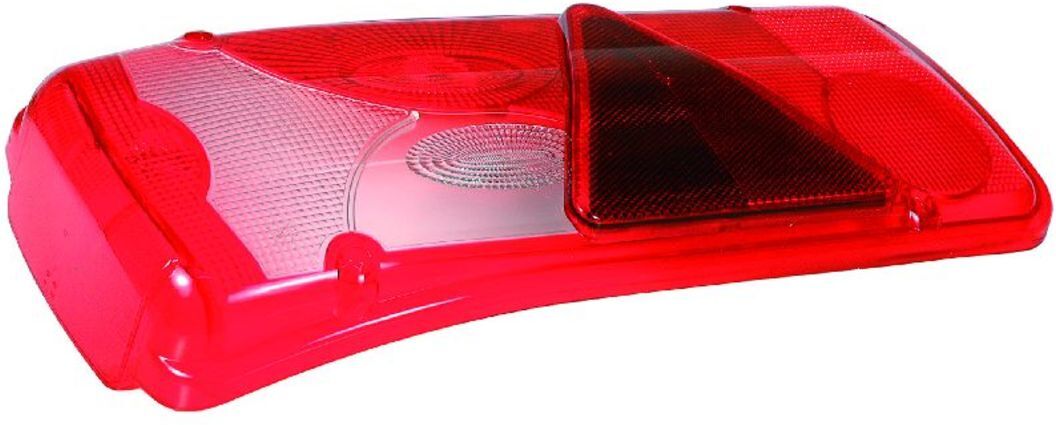 Vignal Elemento, luce posteriore combinata VAL056720