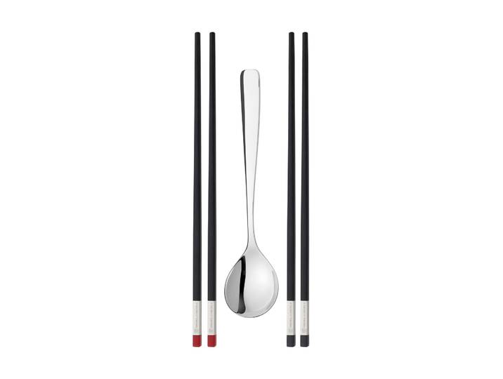Zwilling Zwilling Collection eetstokjes 5-delig 5-delig