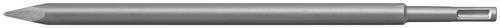 Fischer 504277 Meißel-Set 12mm 1St.