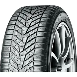 Yokohama Bluearth Winter (v905) 265/35 R18 97V XL Winterreifen