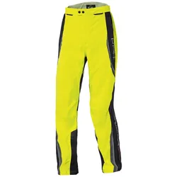 Held Rainblock Base Regenhose M
