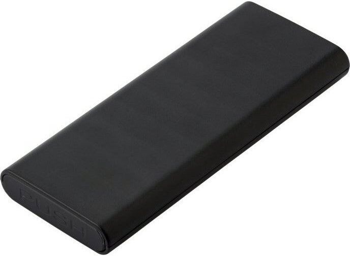 Set cacciaviti arthur   25 pz   custodia magnetica Personalizzate o neutre IMPRESSION