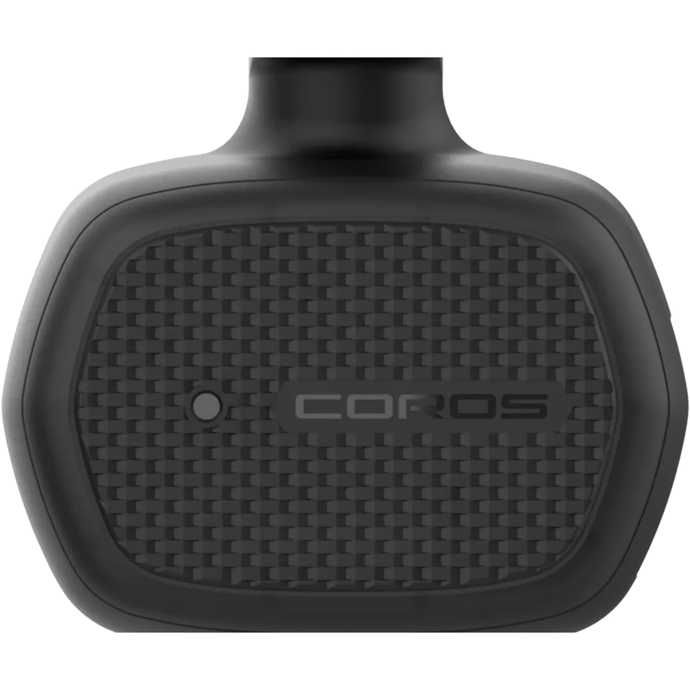 Coros Bike Geschwindigkeitssensor Zubehör GPS & Uhren black