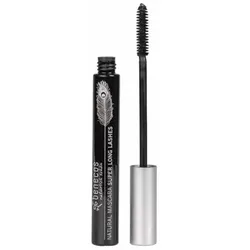 benecos Natural Mascara Super Long Lashes