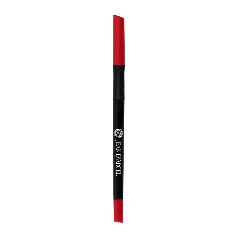 Jean D Arcel Soft Lip Liner Nr. 04 dramatic red, 1 Stück 27704