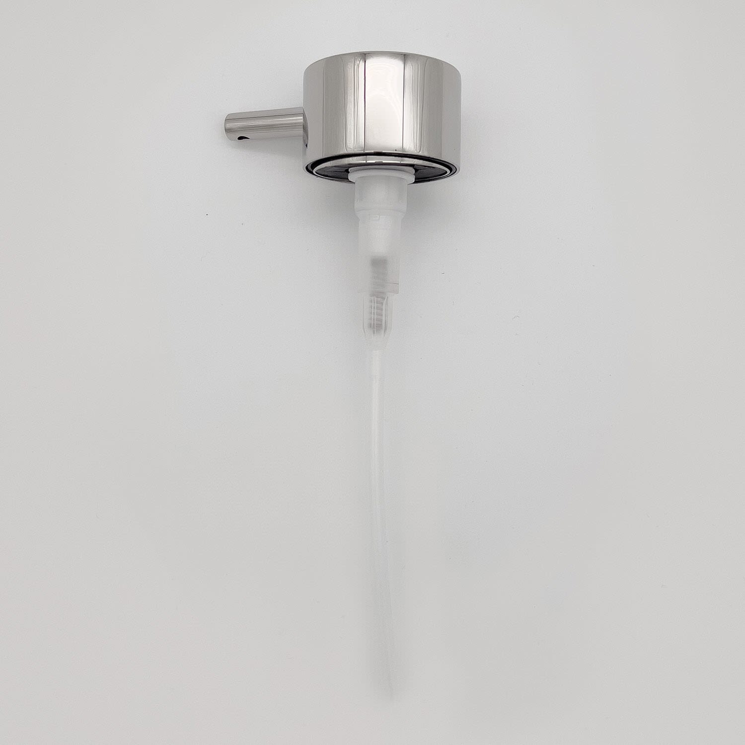 ZACK TICO Replacement Pump for Lotion Dispenser 940076K