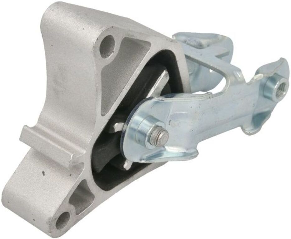 Motorträger REINHOCH RH11-3137