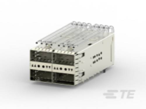 TE Connectivity 2308171-4 Inhalt: 1St.